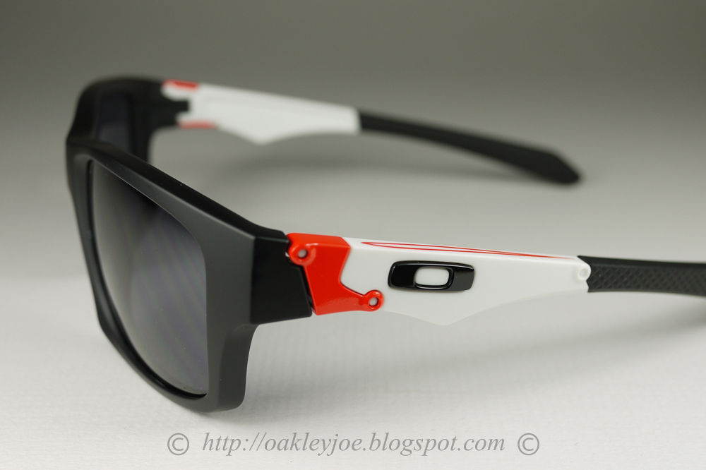 oakley jupiter squared troy lee oakley jupiter squared troy lee